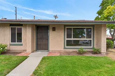 6305 La Mirada Way, Riverside, CA 92504 - Photo 1