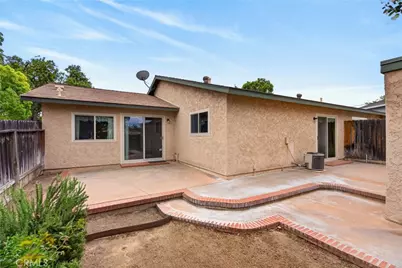 6305 La Mirada Way, Riverside, CA 92504 - Photo 20