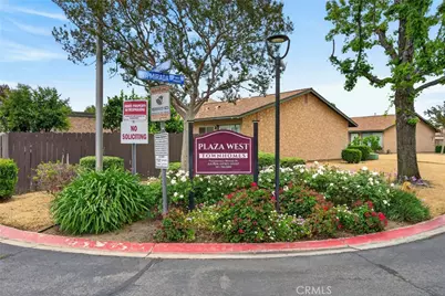 6305 La Mirada Way, Riverside, CA 92504 - Photo 28