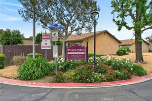6305 La Mirada Way, Riverside, CA 92504 - Photo 28