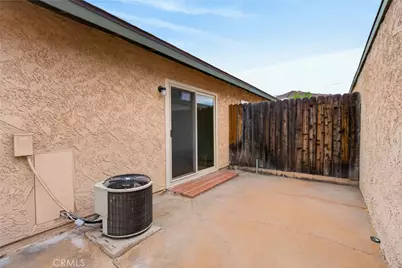 6305 La Mirada Way, Riverside, CA 92504 - Photo 22