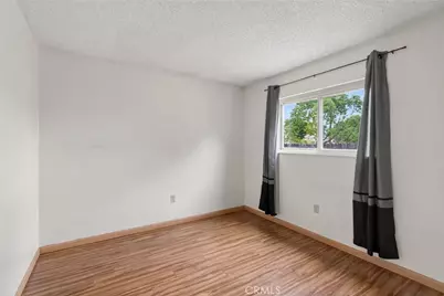 6305 La Mirada Way, Riverside, CA 92504 - Photo 14