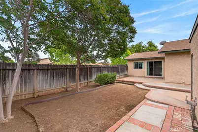 6305 La Mirada Way, Riverside, CA 92504 - Photo 24