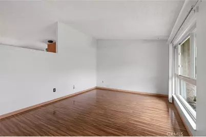 6305 La Mirada Way, Riverside, CA 92504 - Photo 4