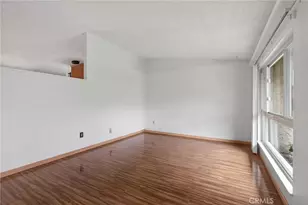 6305 La Mirada Way, Riverside, CA 92504 - Photo 4