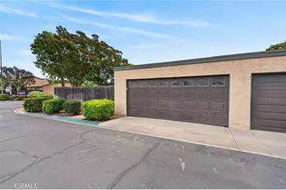 6305 La Mirada Way, Riverside, CA 92504 - Photo 26