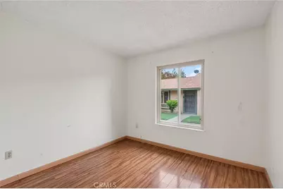 6305 La Mirada Way, Riverside, CA 92504 - Photo 16