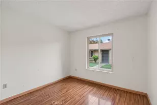 6305 La Mirada Way, Riverside, CA 92504 - Photo 16