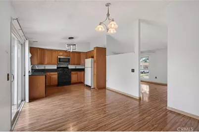 6305 La Mirada Way, Riverside, CA 92504 - Photo 8