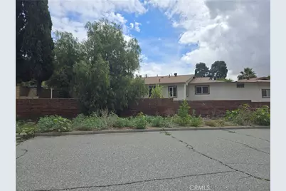 530 Gilman, Banning, CA 92220 - Photo 1