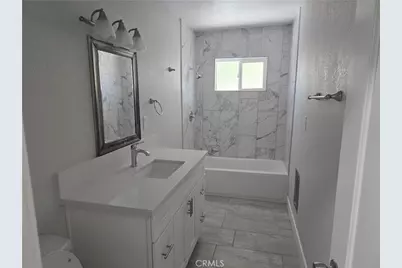 530 Gilman, Banning, CA 92220 - Photo 6
