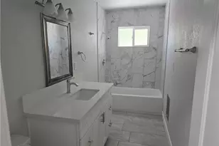 530 Gilman, Banning, CA 92220 - Photo 6