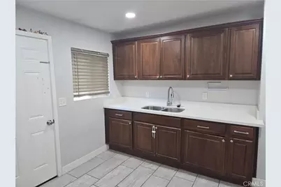 530 Gilman, Banning, CA 92220 - Photo 4