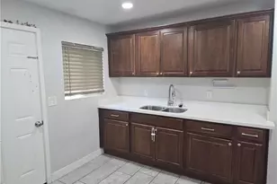 530 Gilman, Banning, CA 92220 - Photo 4