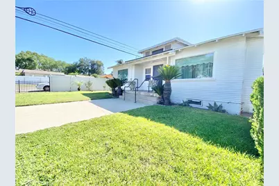 412 E Grand Boulevard, Corona, CA 92879 - Photo 20