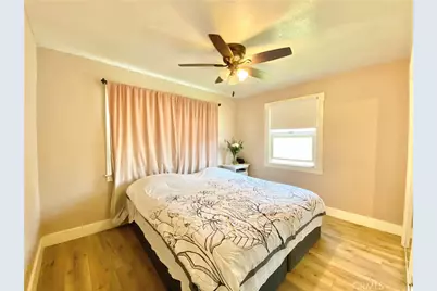 412 E Grand Boulevard, Corona, CA 92879 - Photo 16