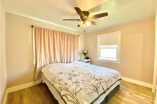 412 E Grand Blvd, Corona, CA 92879 - Photo 16