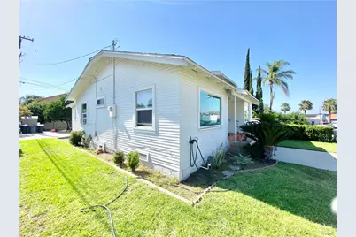 412 E Grand Boulevard, Corona, CA 92879 - Photo 6