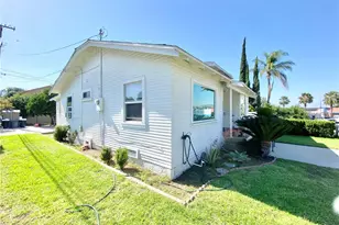 412 E Grand Blvd, Corona, CA 92879 - Photo 6