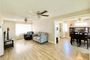 412 E Grand Blvd, Corona, CA 92879 - Photo 8