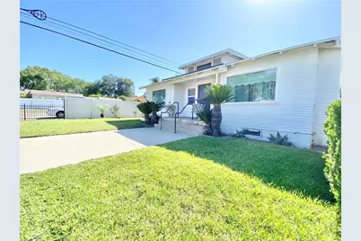 412 E Grand Boulevard, Corona, CA 92879 - Photo 2