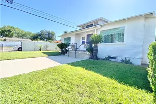 412 E Grand Blvd, Corona, CA 92879 - Photo 2