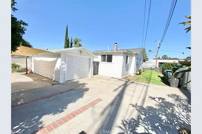 412 E Grand Boulevard, Corona, CA 92879 - Photo 4
