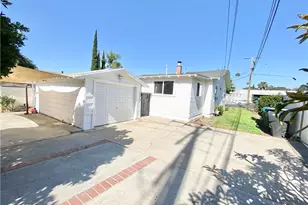 412 E Grand Blvd, Corona, CA 92879 - Photo 4
