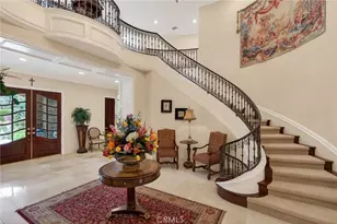 6952 Royal Hunt Ridge, Riverside, CA 92506 - Photo 16