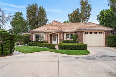 6952 Royal Hunt Ridge, Riverside, CA 92506 - Photo 64