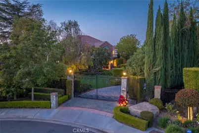 6952 Royal Hunt Ridge, Riverside, CA 92506 - Photo 4