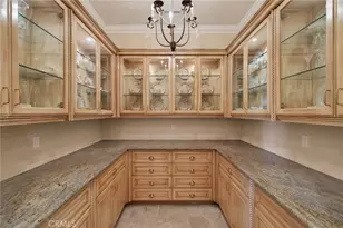 6952 Royal Hunt Ridge, Riverside, CA 92506 - Photo 32