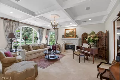 6952 Royal Hunt Ridge, Riverside, CA 92506 - Photo 18