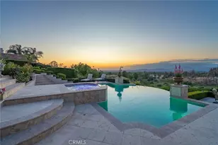 6952 Royal Hunt Ridge, Riverside, CA 92506 - Photo 60