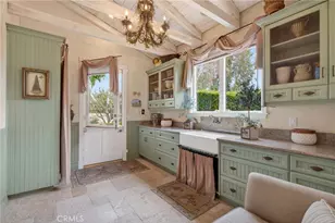 6952 Royal Hunt Ridge, Riverside, CA 92506 - Photo 34
