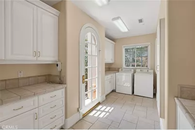 6952 Royal Hunt Ridge, Riverside, CA 92506 - Photo 48