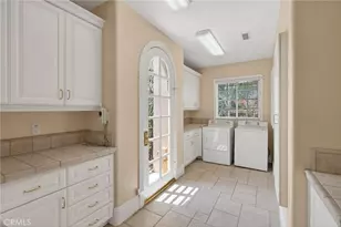 6952 Royal Hunt Ridge, Riverside, CA 92506 - Photo 48
