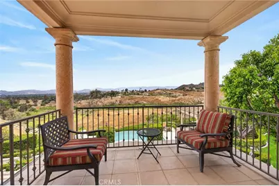 6952 Royal Hunt Ridge, Riverside, CA 92506 - Photo 52
