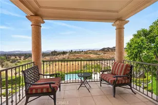 6952 Royal Hunt Ridge, Riverside, CA 92506 - Photo 52