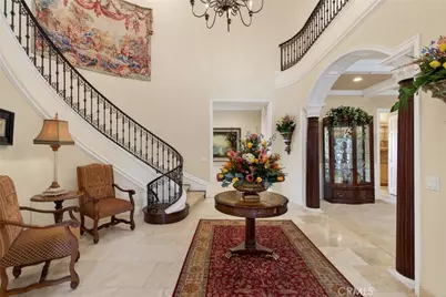 6952 Royal Hunt Ridge, Riverside, CA 92506 - Photo 14