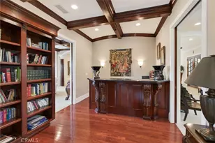 6952 Royal Hunt Ridge, Riverside, CA 92506 - Photo 22
