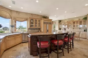 6952 Royal Hunt Ridge, Riverside, CA 92506 - Photo 26