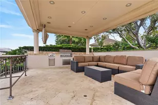 6952 Royal Hunt Ridge, Riverside, CA 92506 - Photo 56