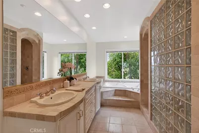 6952 Royal Hunt Ridge, Riverside, CA 92506 - Photo 44