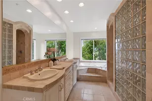 6952 Royal Hunt Ridge, Riverside, CA 92506 - Photo 44