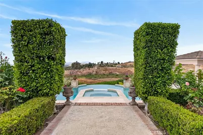 6952 Royal Hunt Ridge, Riverside, CA 92506 - Photo 62