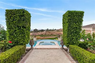 6952 Royal Hunt Ridge, Riverside, CA 92506 - Photo 62