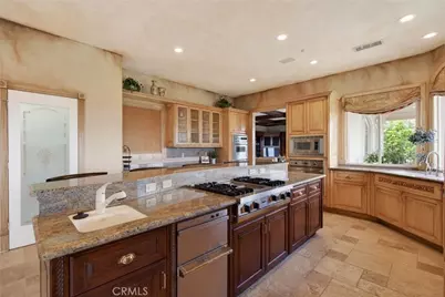 6952 Royal Hunt Ridge, Riverside, CA 92506 - Photo 30
