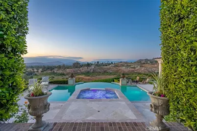6952 Royal Hunt Ridge, Riverside, CA 92506 - Photo 58