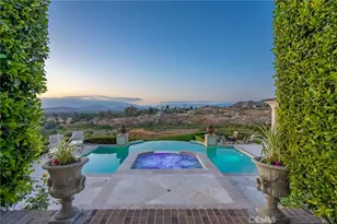 6952 Royal Hunt Ridge, Riverside, CA 92506 - Photo 58